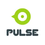 Pulse Greenway icon