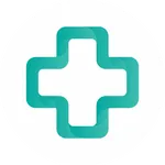 Pulse Pharmacy - Online Pharma icon