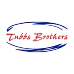 Tubbs Brothers icon