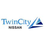 Twin City Nissan icon