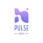 PULSE 2025 icon