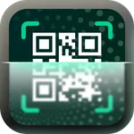 QR Code Scanner icon