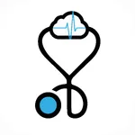 Pulse Care Vendor icon