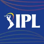 IPL 2023 icon