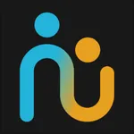Nuvolo Navigator icon
