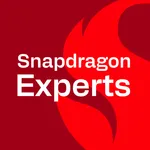 Snapdragon Experts icon