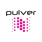 Pulver icon