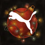 PUMA: Sports Clothing & Shoes icon