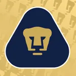 Pumas MX icon