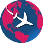 TravelMate icon