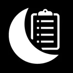 Sleep Tasker icon