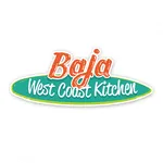 Baja West Coast Kitchen icon