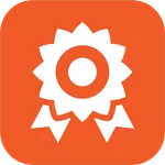 À La Carte Rewards icon