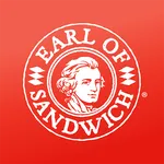 Earl of Sandwich icon