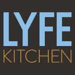 LYFE Kitchen Rewards icon