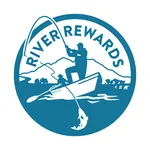 River Rewards™ icon