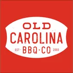 Old Carolina BBQ Co True Q App icon