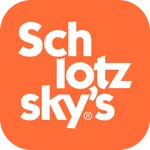 Schlotzsky's Rewards Program icon