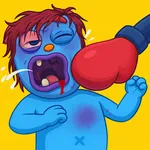Punch the Buddy icon