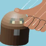 Punch The Mole! icon