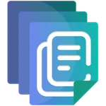 My Clipboard Manager - Clipboa icon