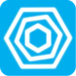 Hexagon Evade icon