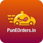 PunEOrders.In icon