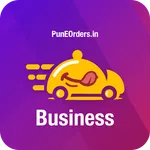PunEOrders.In Business icon