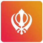 Punjabi Samaj-Nitnem & Gurbani icon