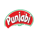 Punjabi Store icon