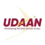 PNB UDAAN icon
