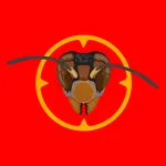 Nahlaš sršeň icon