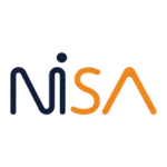 NISA icon