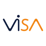 VISA icon
