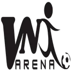 VNI Arena icon