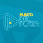 Punto Del Plata icon