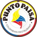 Punto Paisa Piqueteadero icon