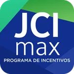 JCI Max Program PA icon
