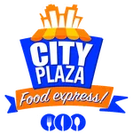 City Plaza Food Express icon