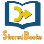 SharedBooks icon