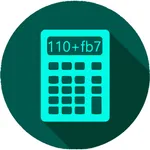 CyberCalculator icon