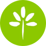 Hospital Universitari Germans  icon