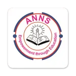 ANNS MATRIC HR. SEC. SCHOOL icon