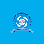 DHARAM HINDUJA SCHOOL CHENNAI icon