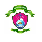 St. Francis School - Saram icon