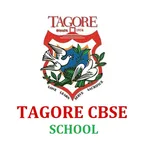 TAGORE HIGHER SECONDARY SCHOOL icon