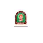 Vivekananda Vidyalaya Matric H icon