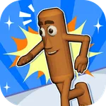 Stick Breaking-Death story icon