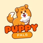 Puppy Pals icon