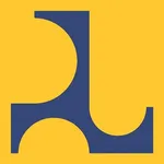e-office DPUPR Kota Pontianak icon